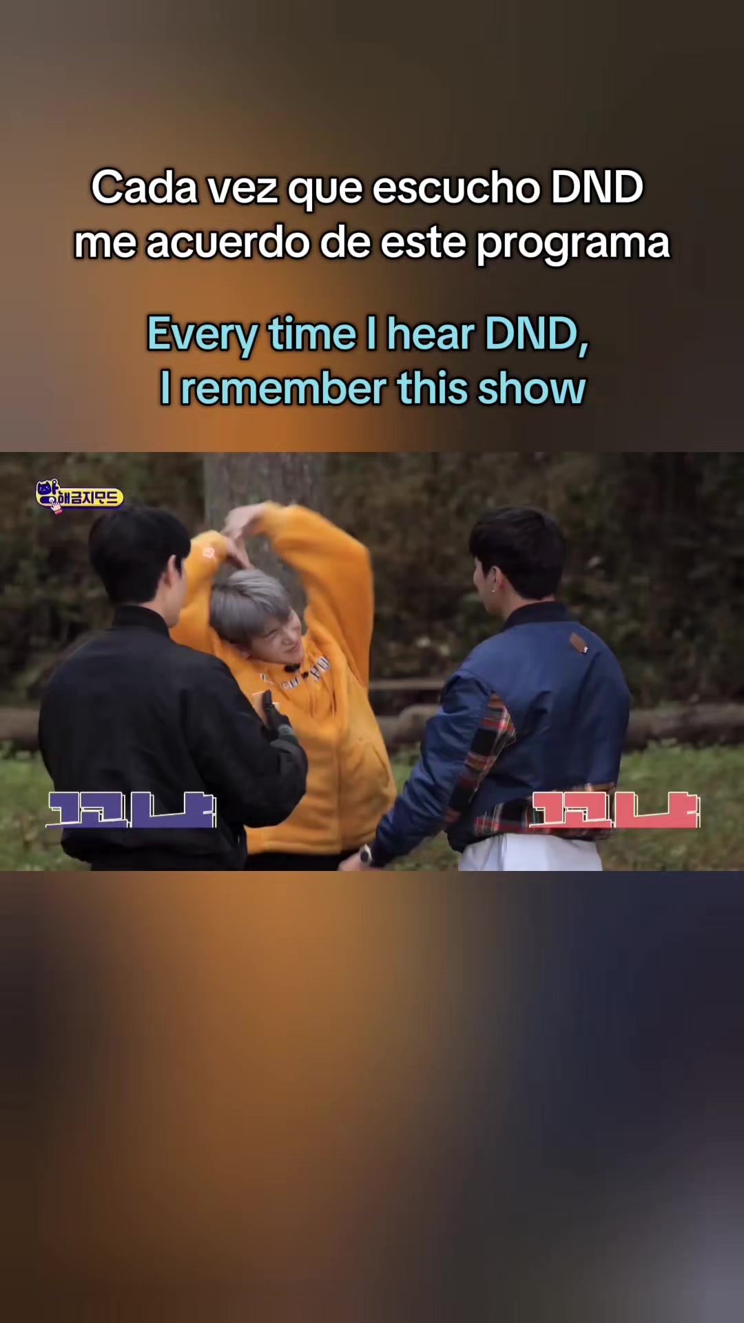 @Captain Korea