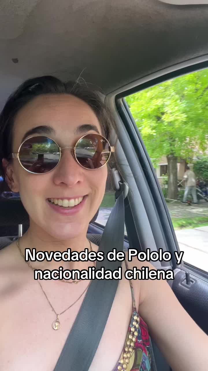 @Candela Soengas Mu&ntilde;iz