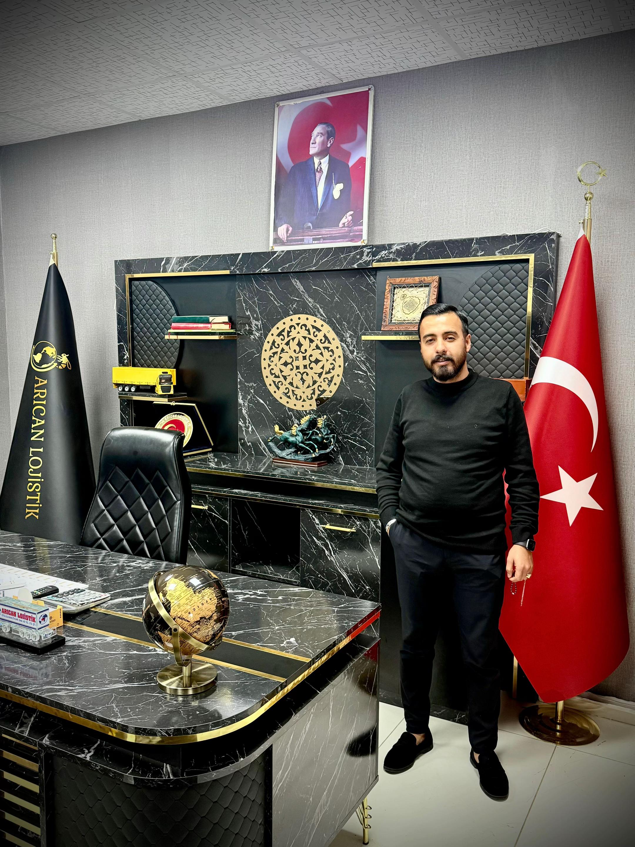 @﹄♕ 𝓑aran.𝐀rı ♕ ﹄