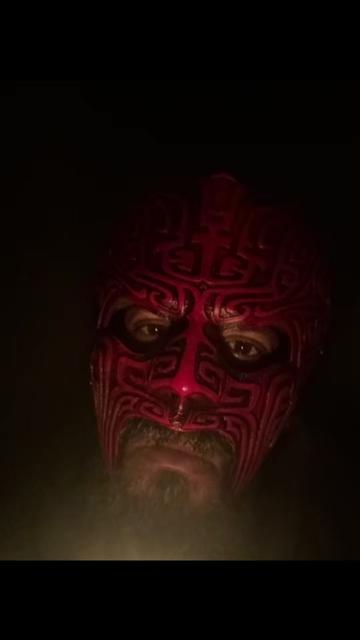 @primal____