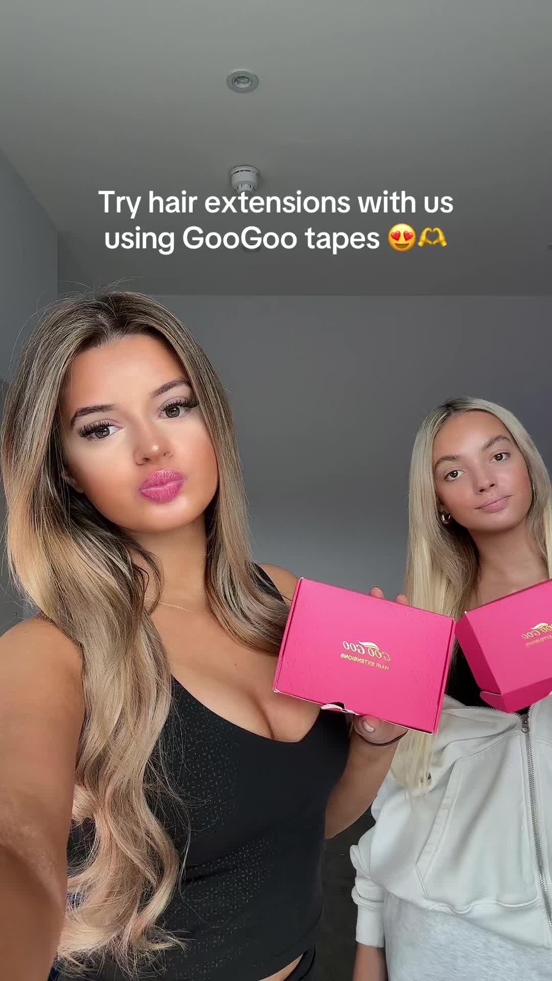 @𝐌𝐀𝐑𝐈𝐄 𝐏𝐂𝐓𝐎𝐔