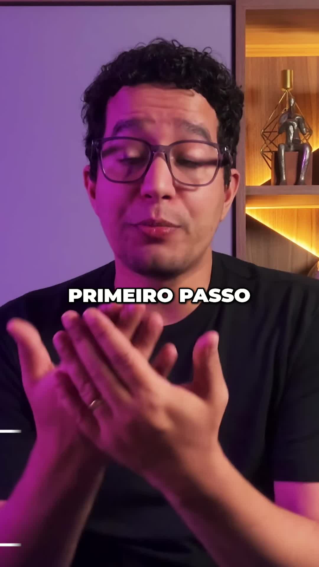 @Alisson Lima | Momentos Psi