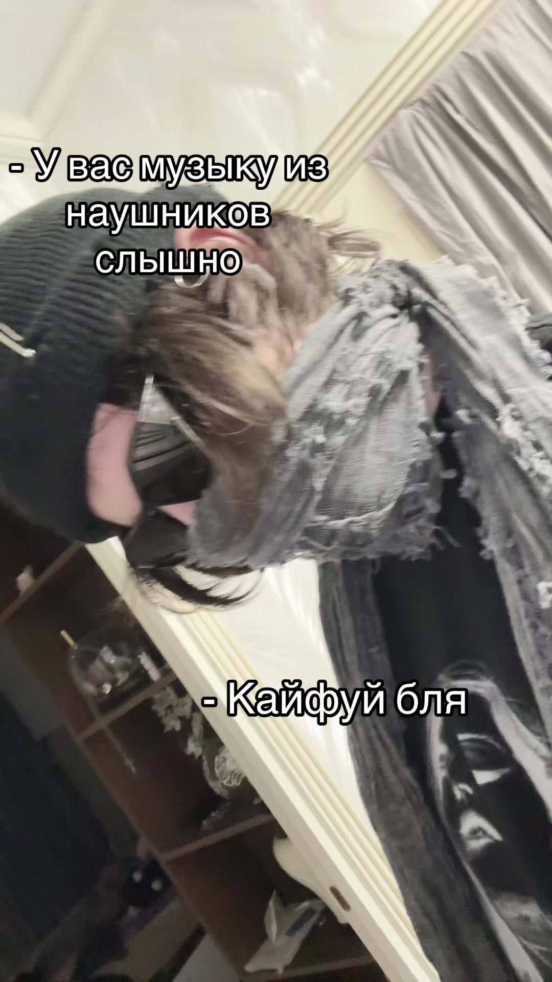 @Yamory