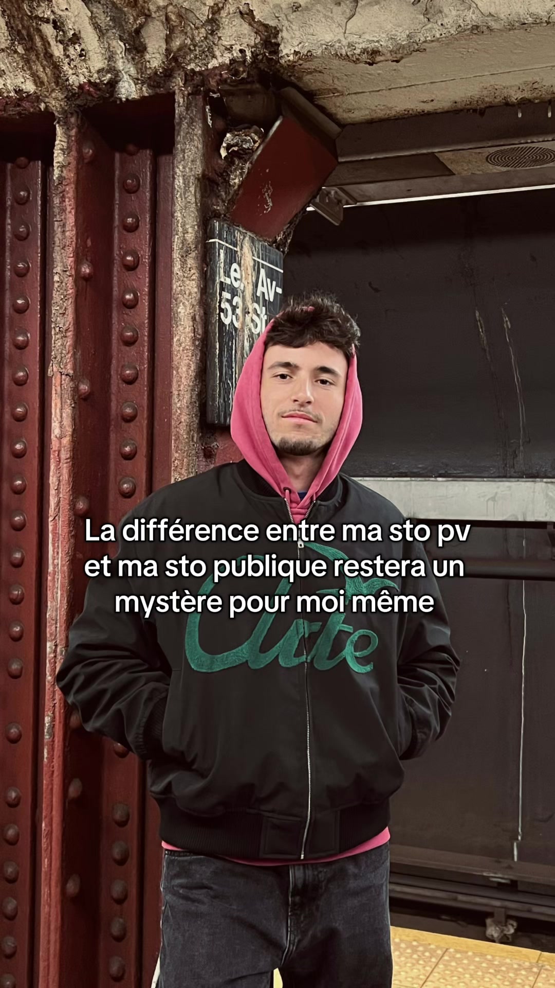 @matisse.lsq