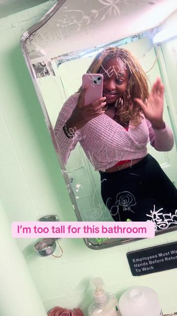 @Blackgirlcantcook