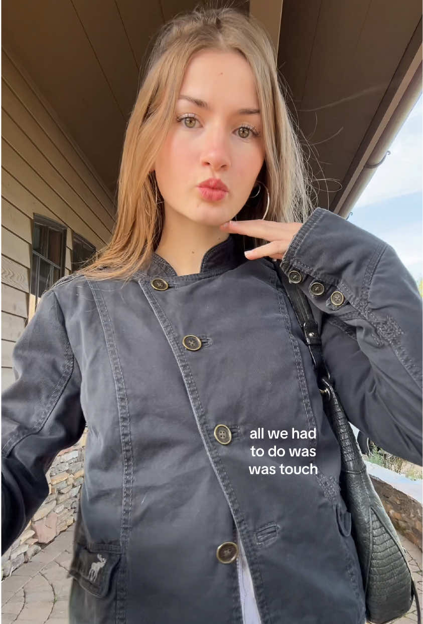 @givesumgrace