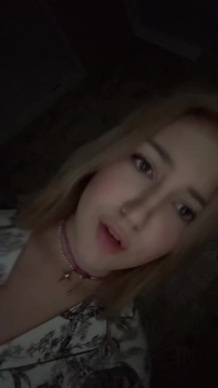 @фавола 🧿46