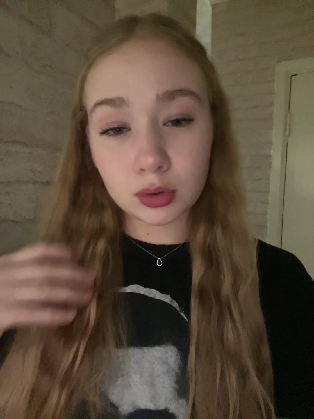 @тгк: nastwik
