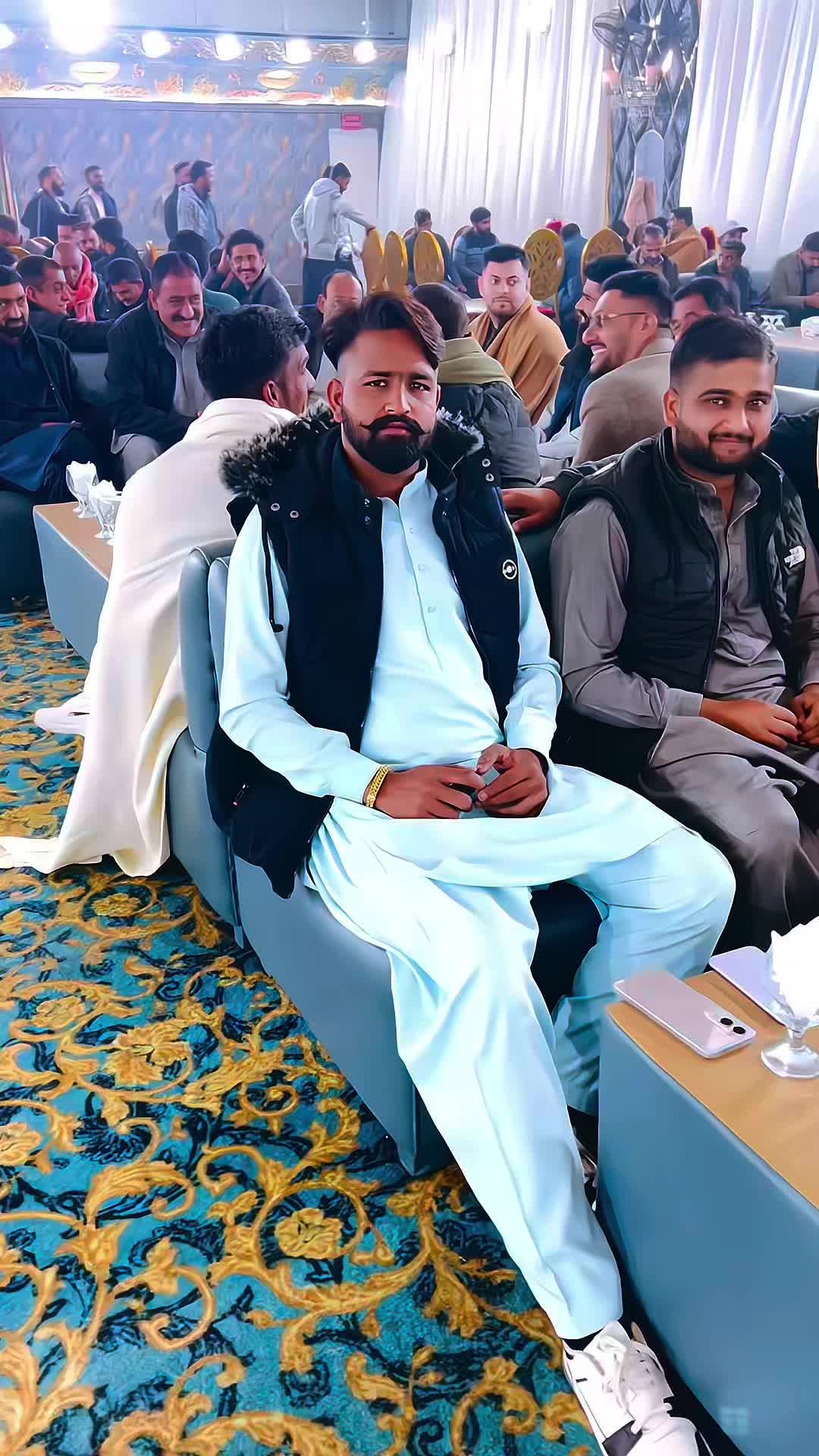 @Umair DAR