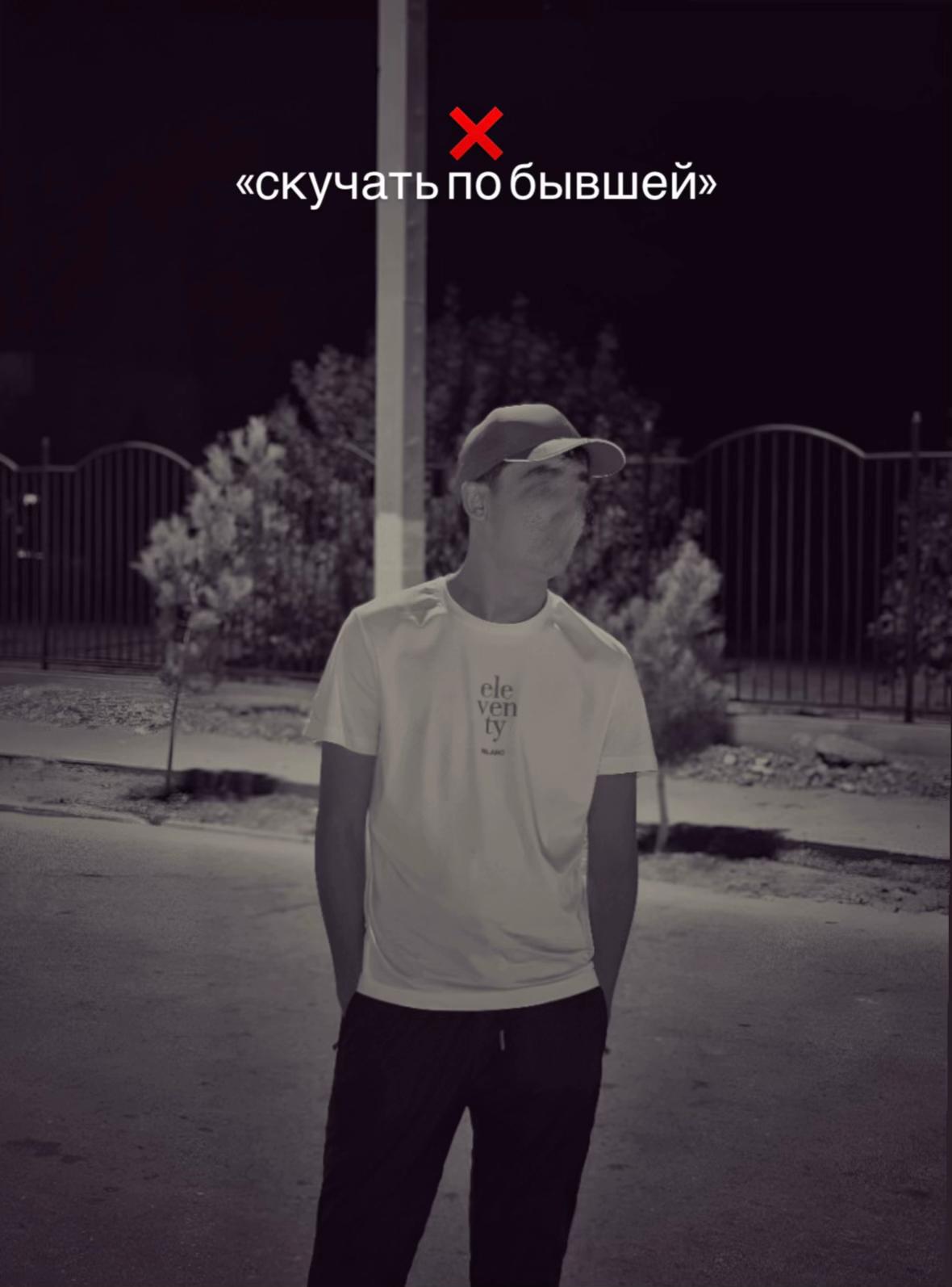 @𝑲𝑯𝑼𝑹𝑹  🐾