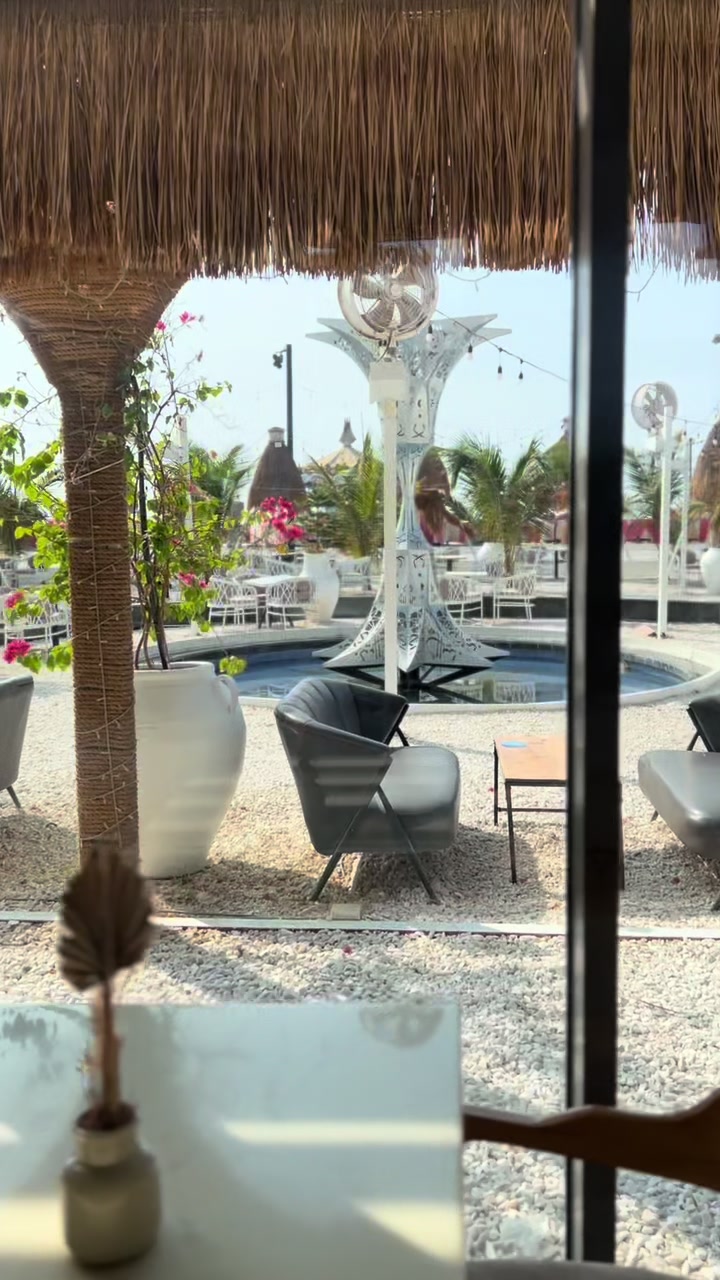 @علیشا