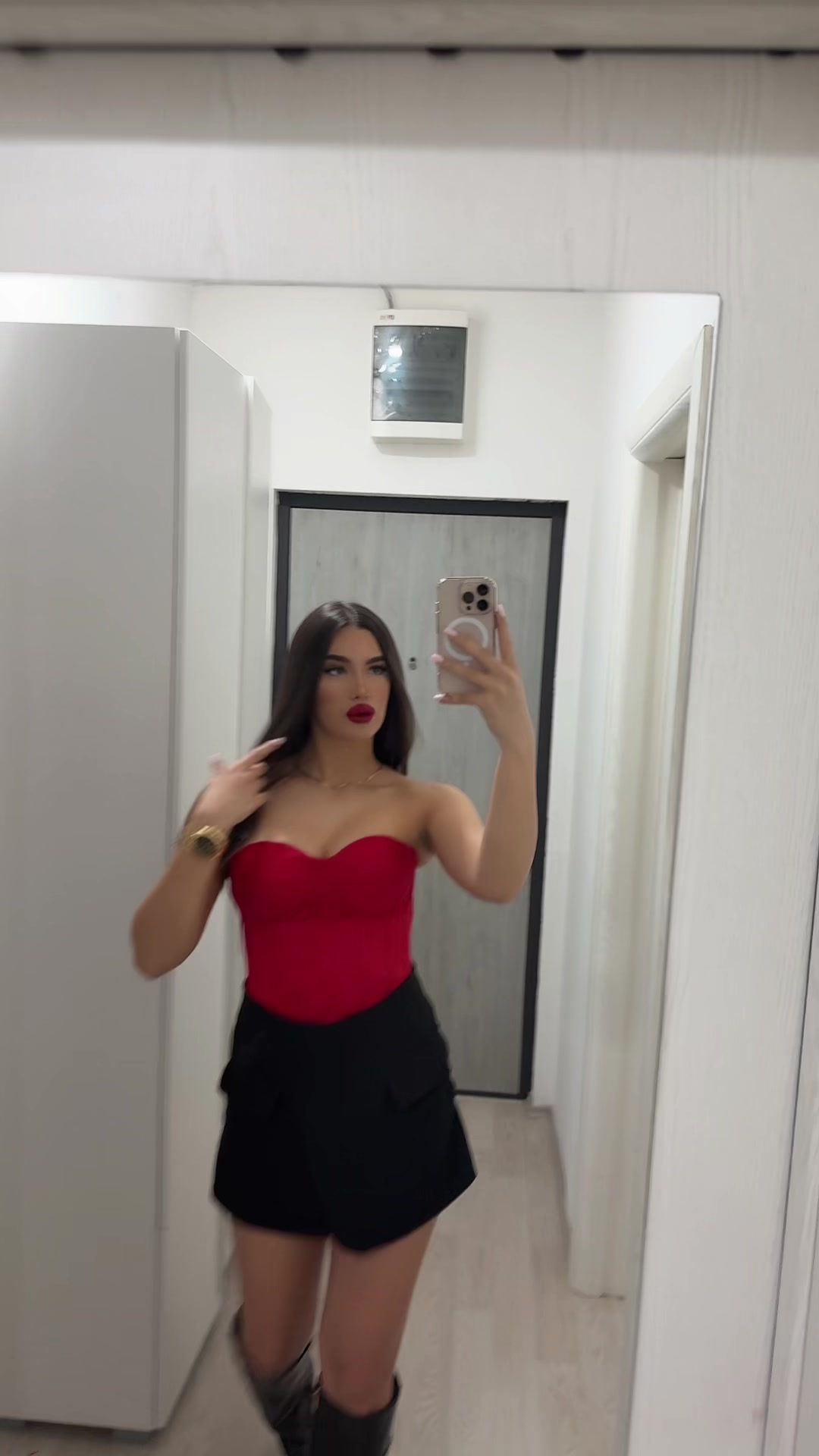 @Ana &Scaron;avija