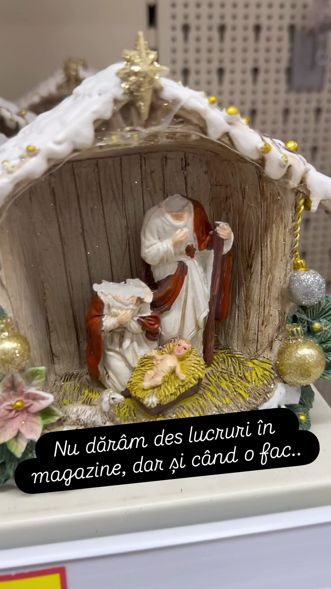 @Mane Voicu
