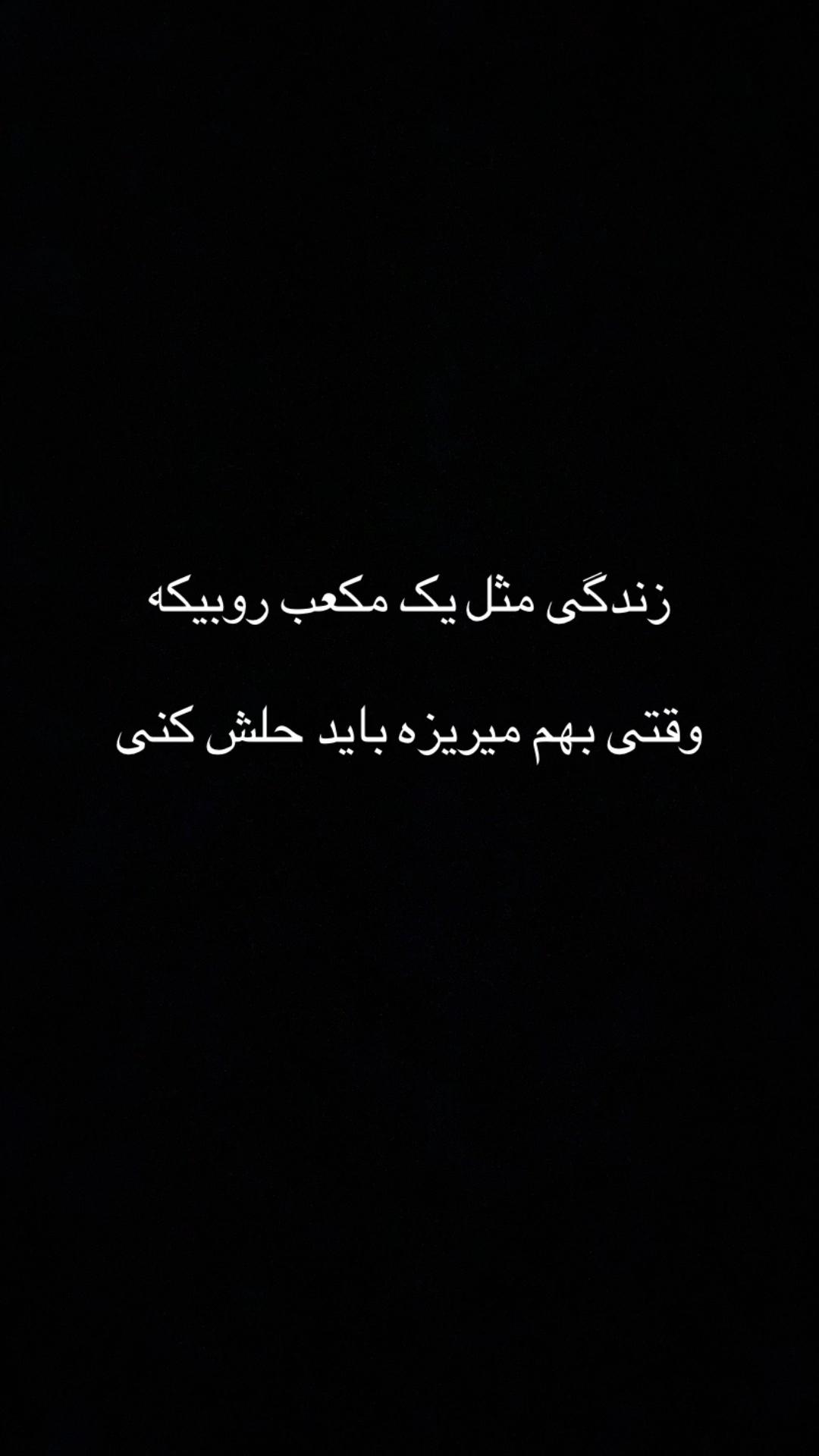 @𝐕𝐄𝐗𝐑𝐀