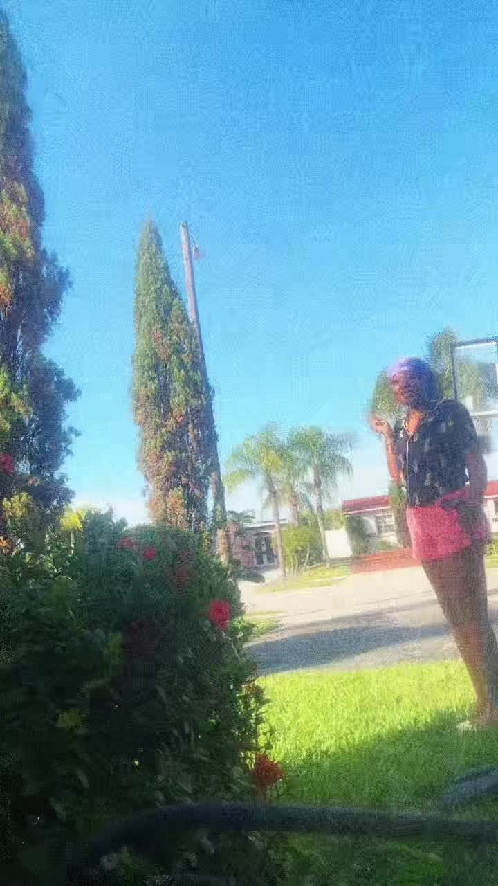 @somecrazytaurus4
