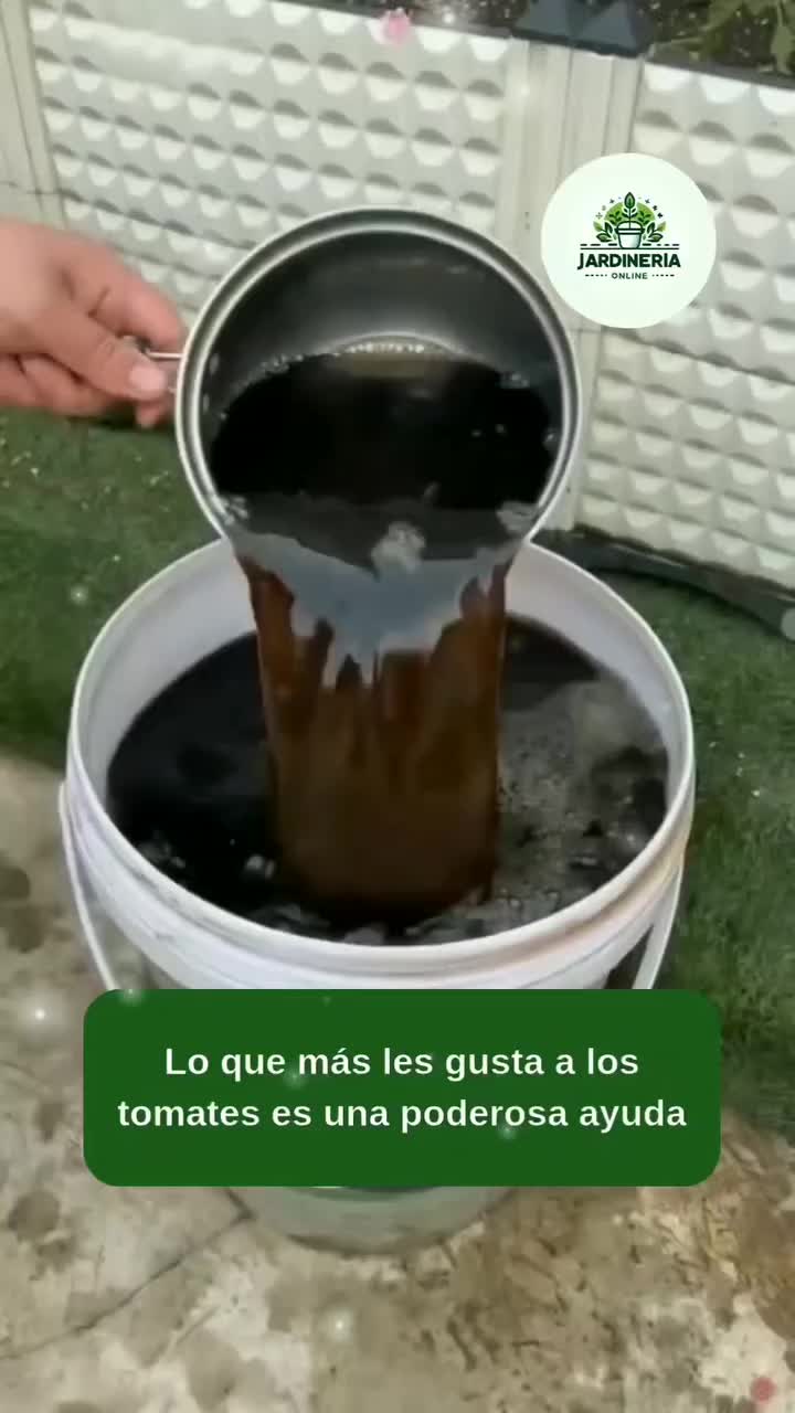 @MIJARDIN