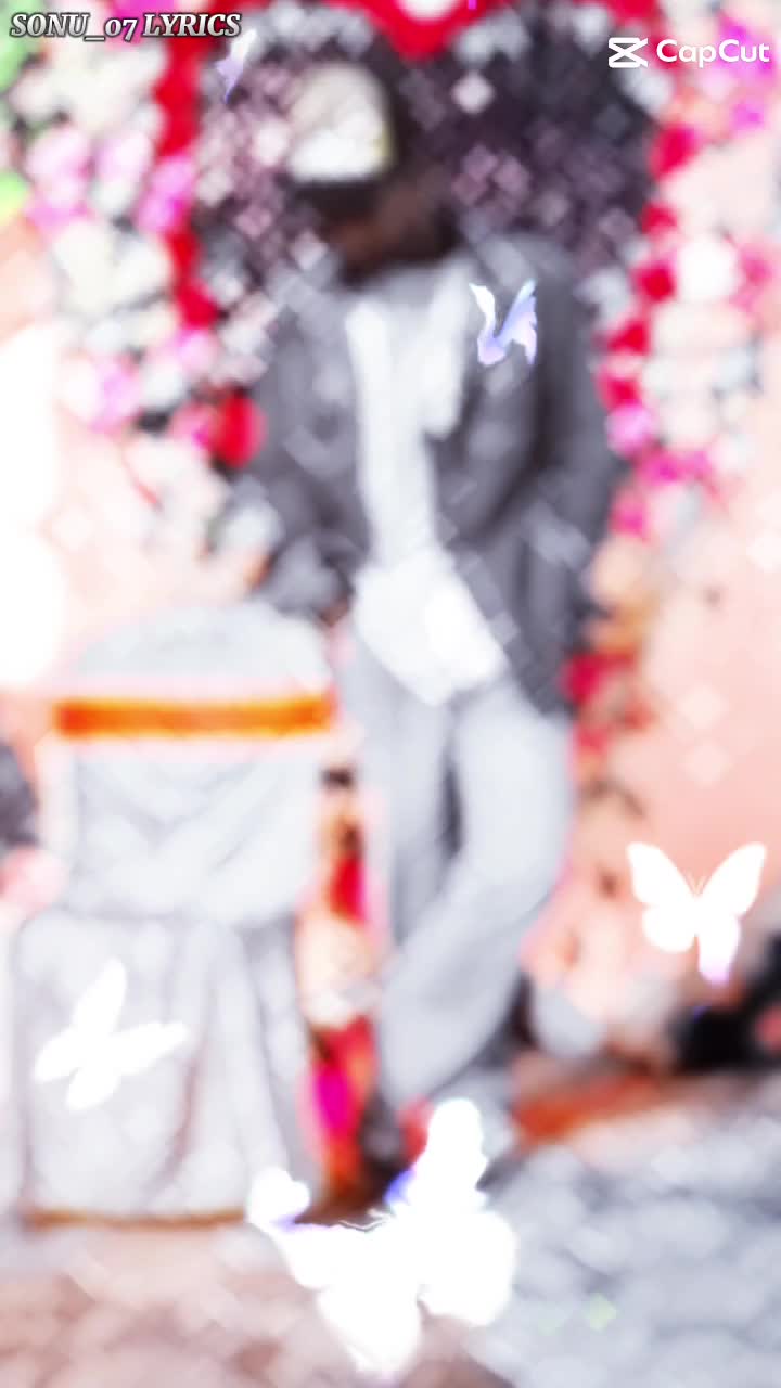 @‼️  𝐄𝐰'𝐫 𝐀𝐤𝐚𝐬𝐡 ‼️