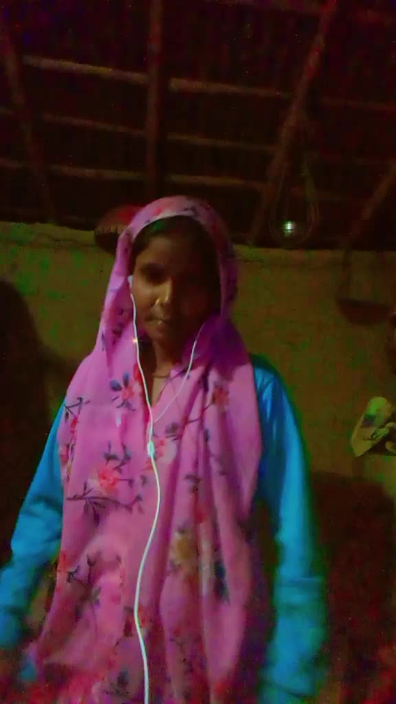 @RITA DEvi Sada