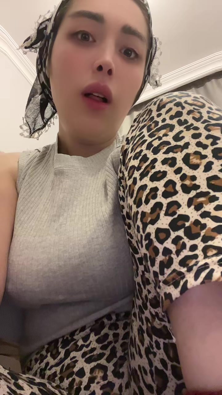 @💞telegrama gel💞sOVCU