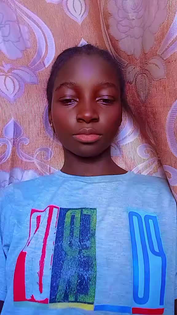 @user176517182373