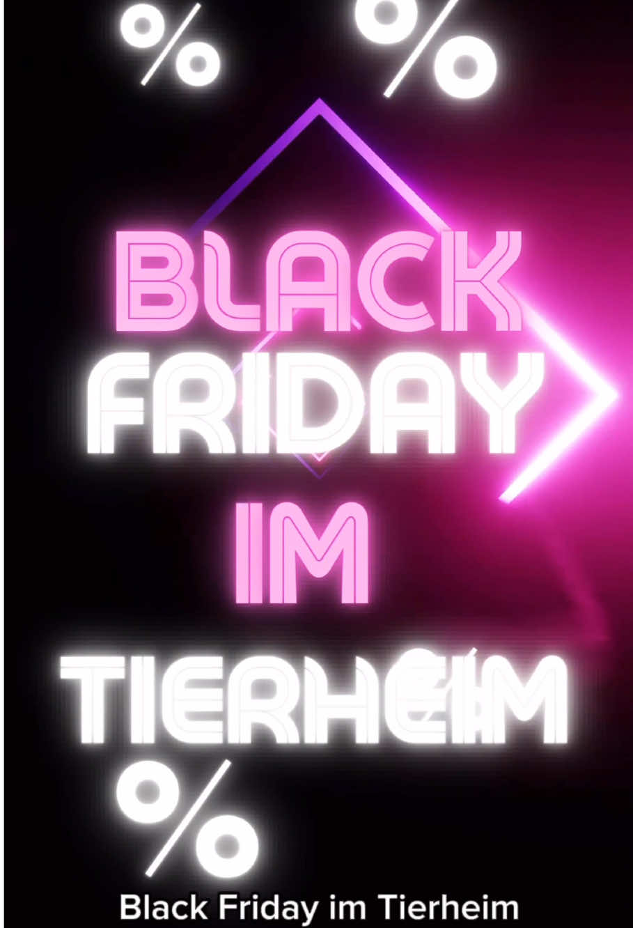@TierheimKR