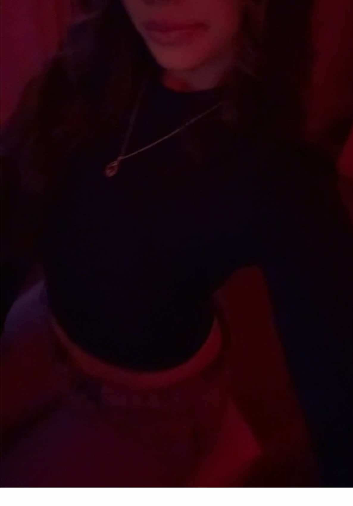@𝕄𝕚𝕒𝕒💋