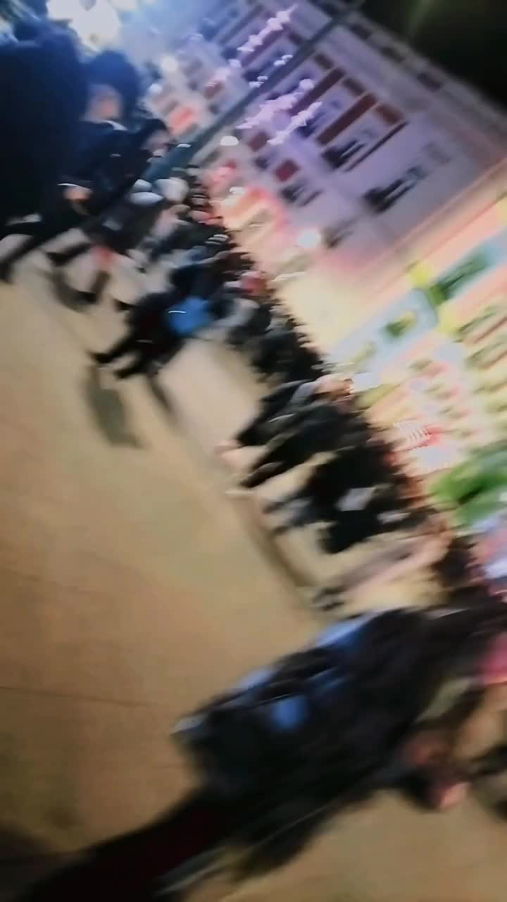 @رعد 👑🇪🇸✌️🇹🇳