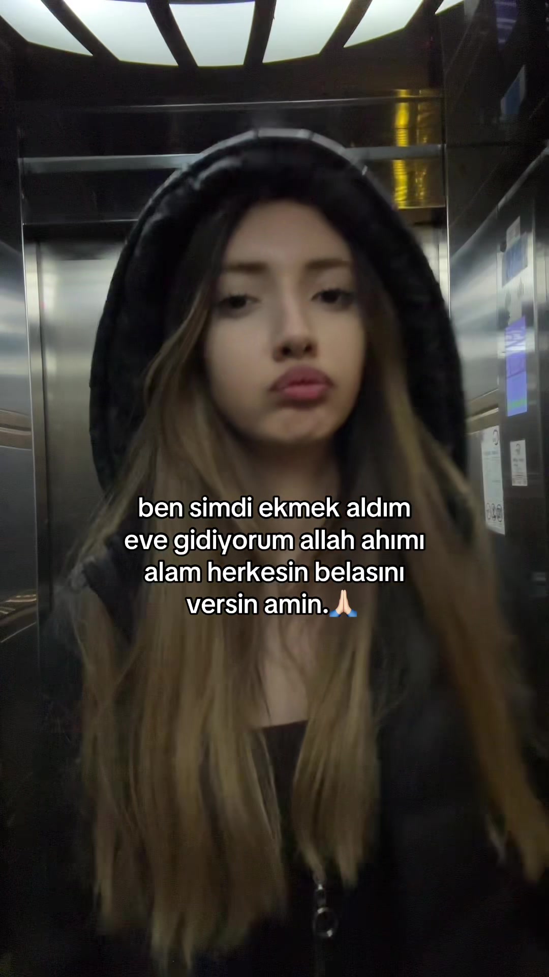 @imrans3na_