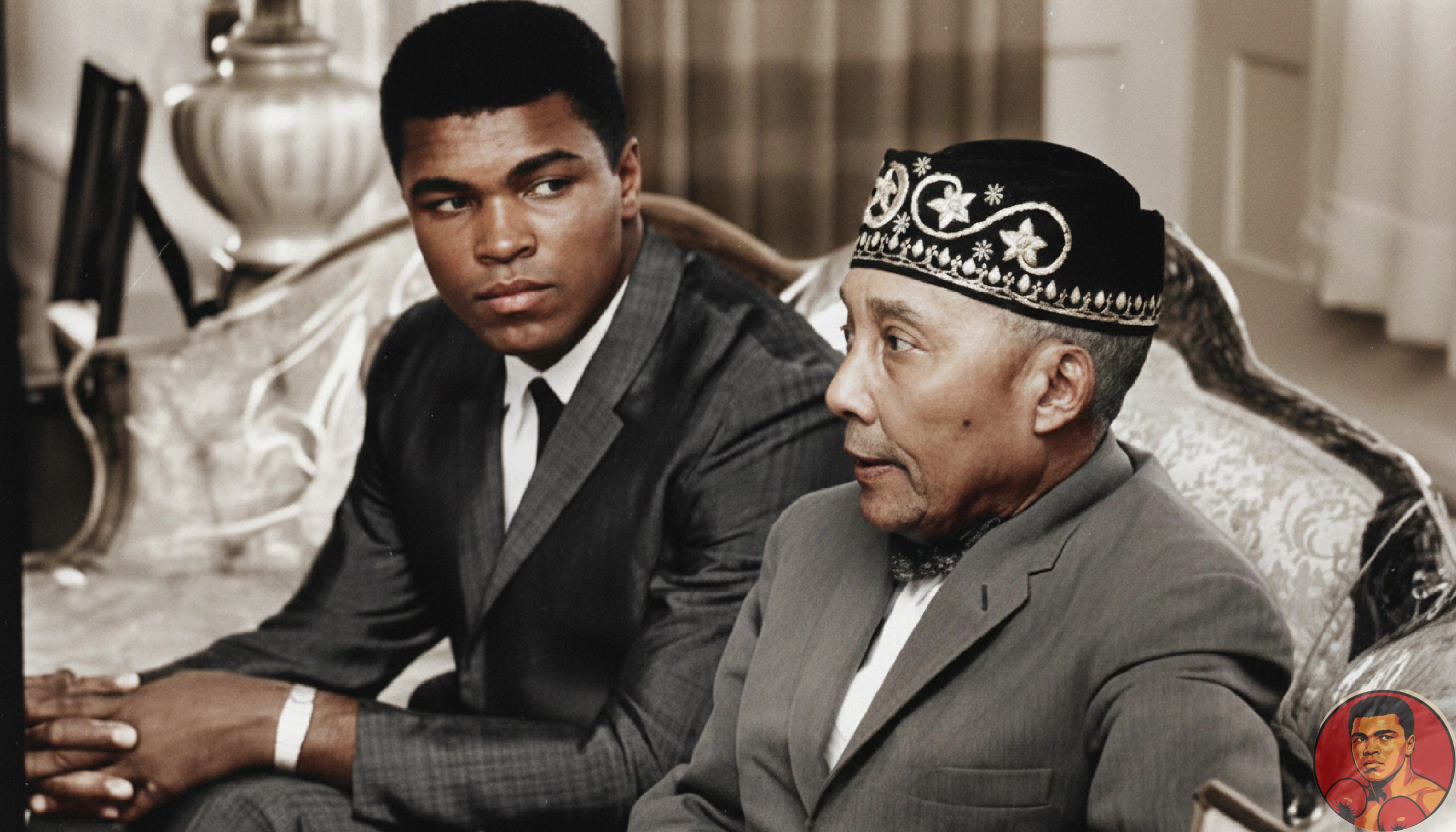 @muhammad.ali.best.flicks
