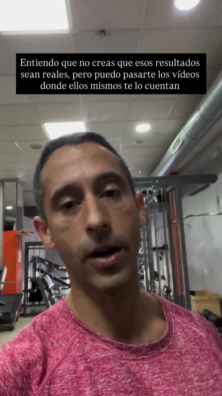 @Fgil.trainer