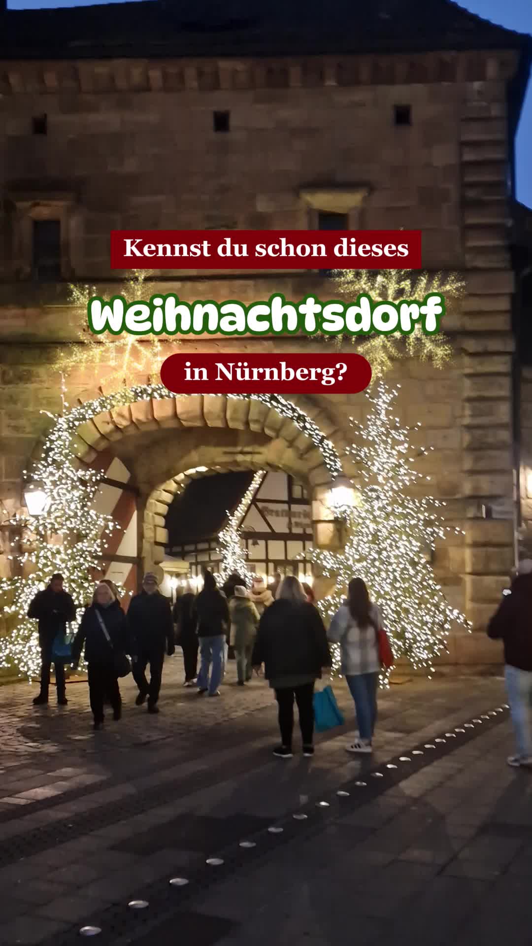 @Drei unterwegs | Ausflugstipps
