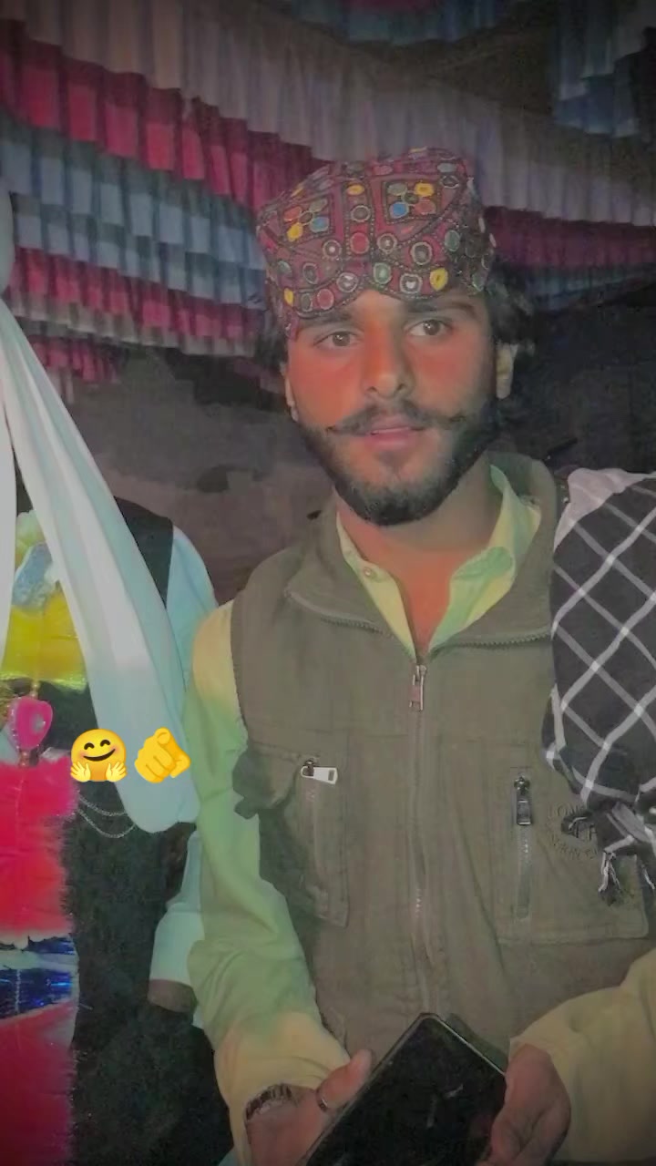 @💔نومی مخلص یار 🥷
