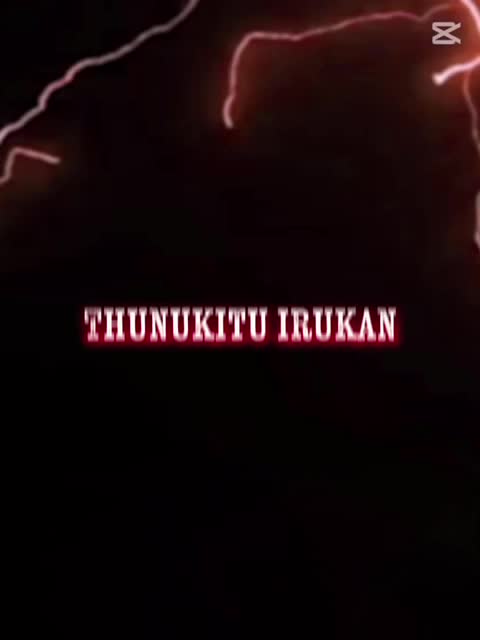 @Ebin Black