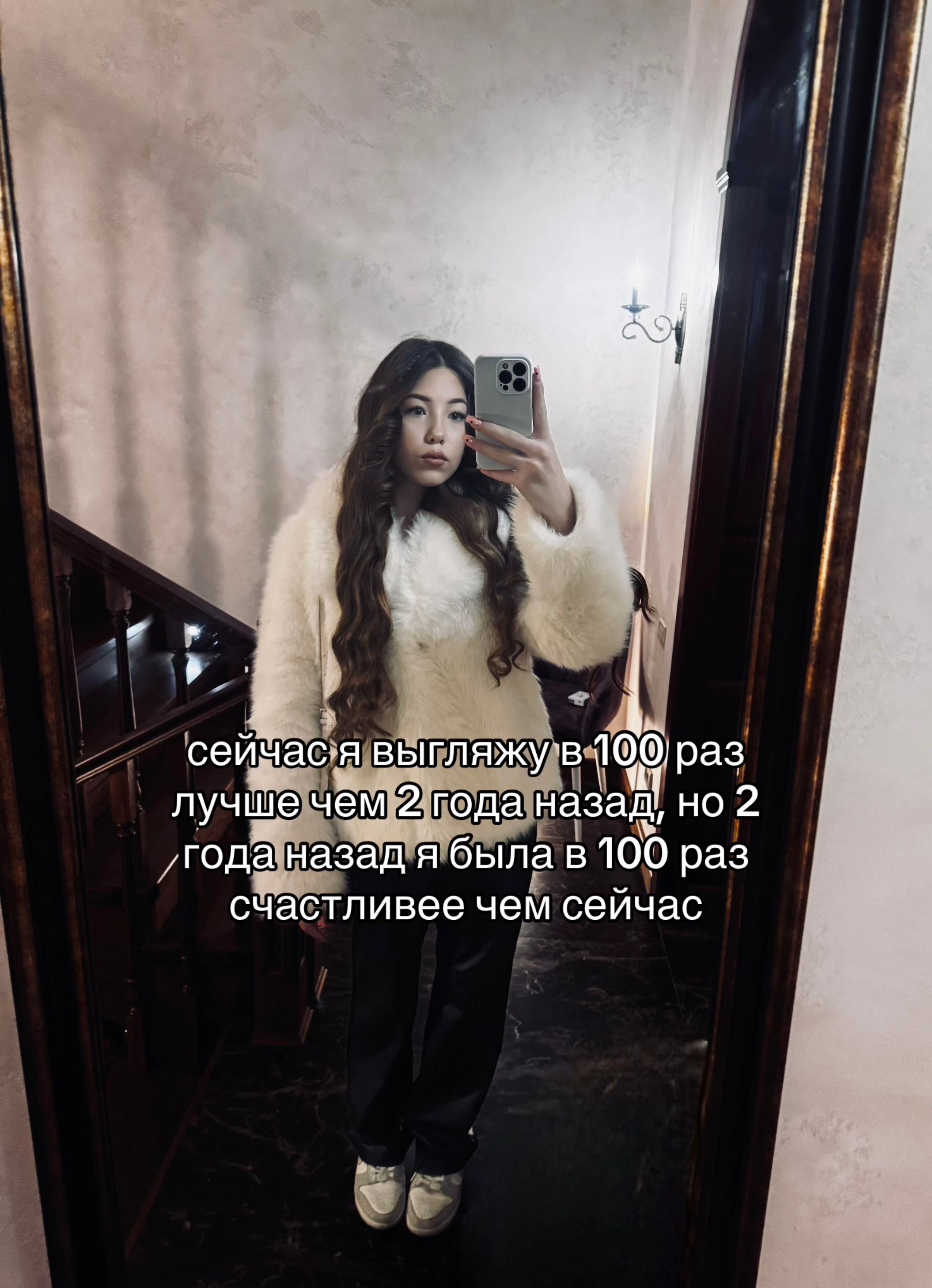 @arixx2305