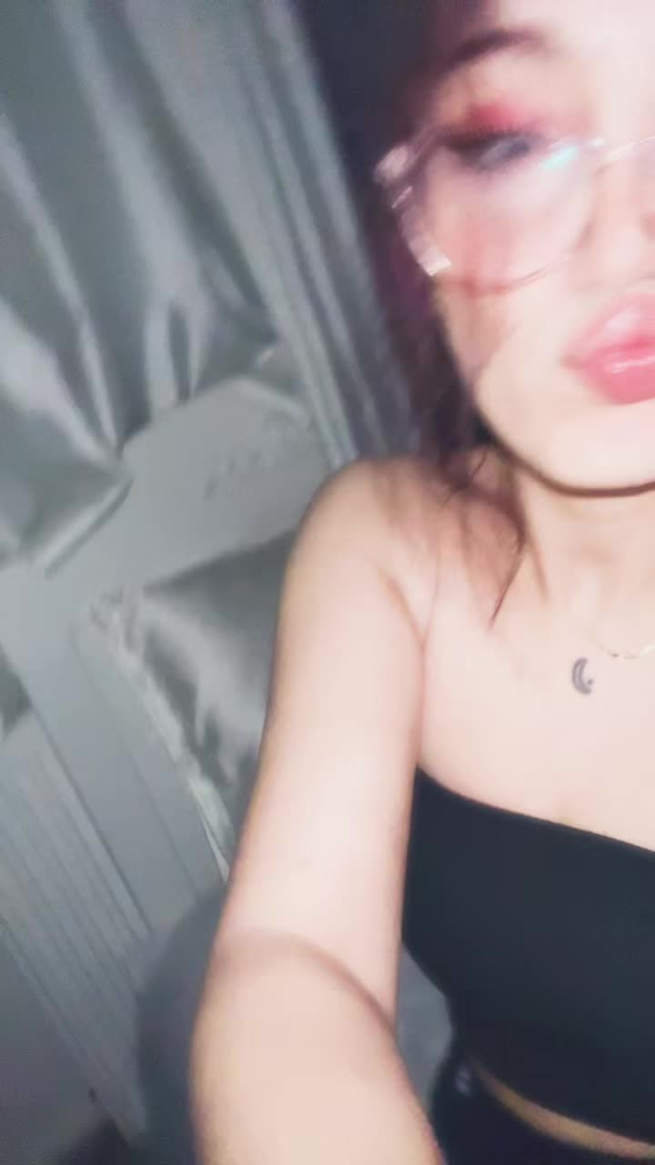 @sayssaraa