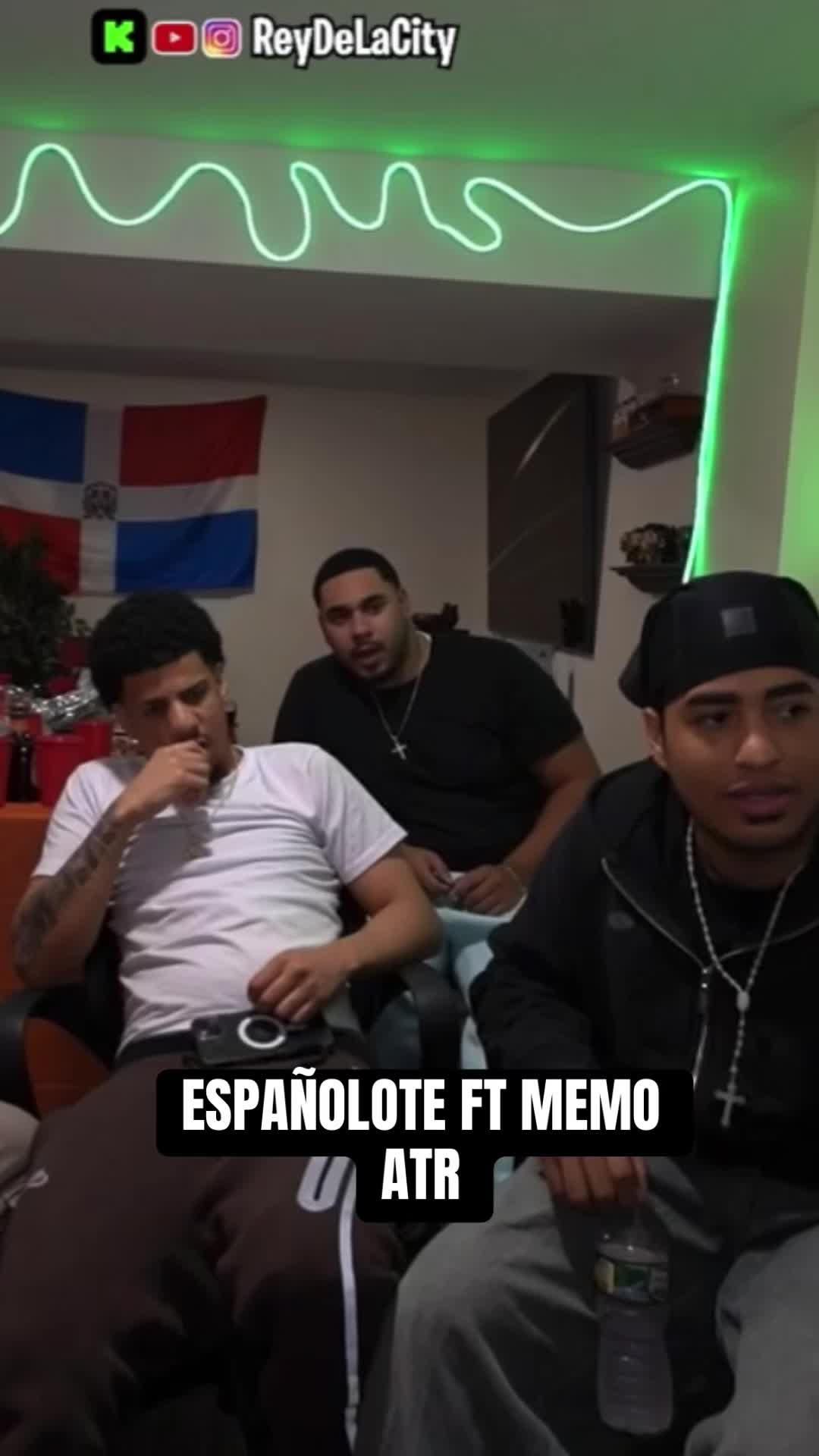 @reydelacityty