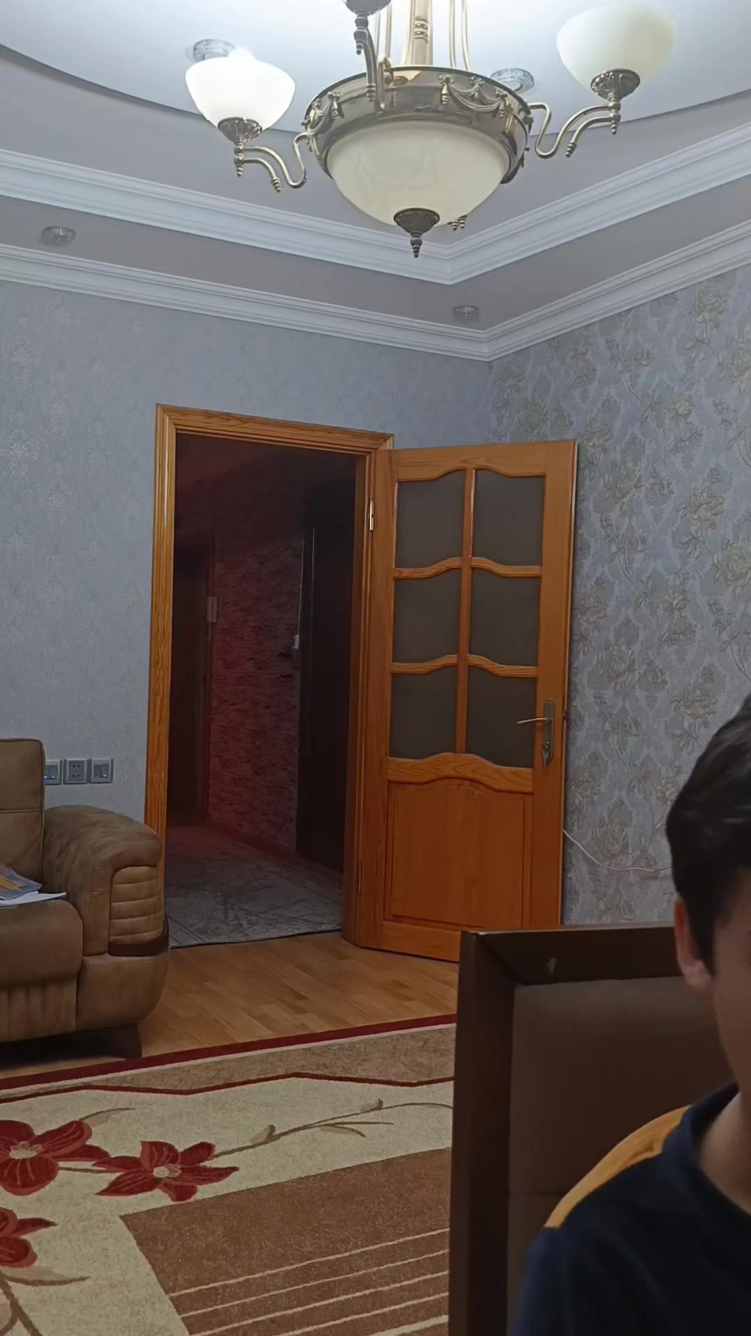 @djamamurka