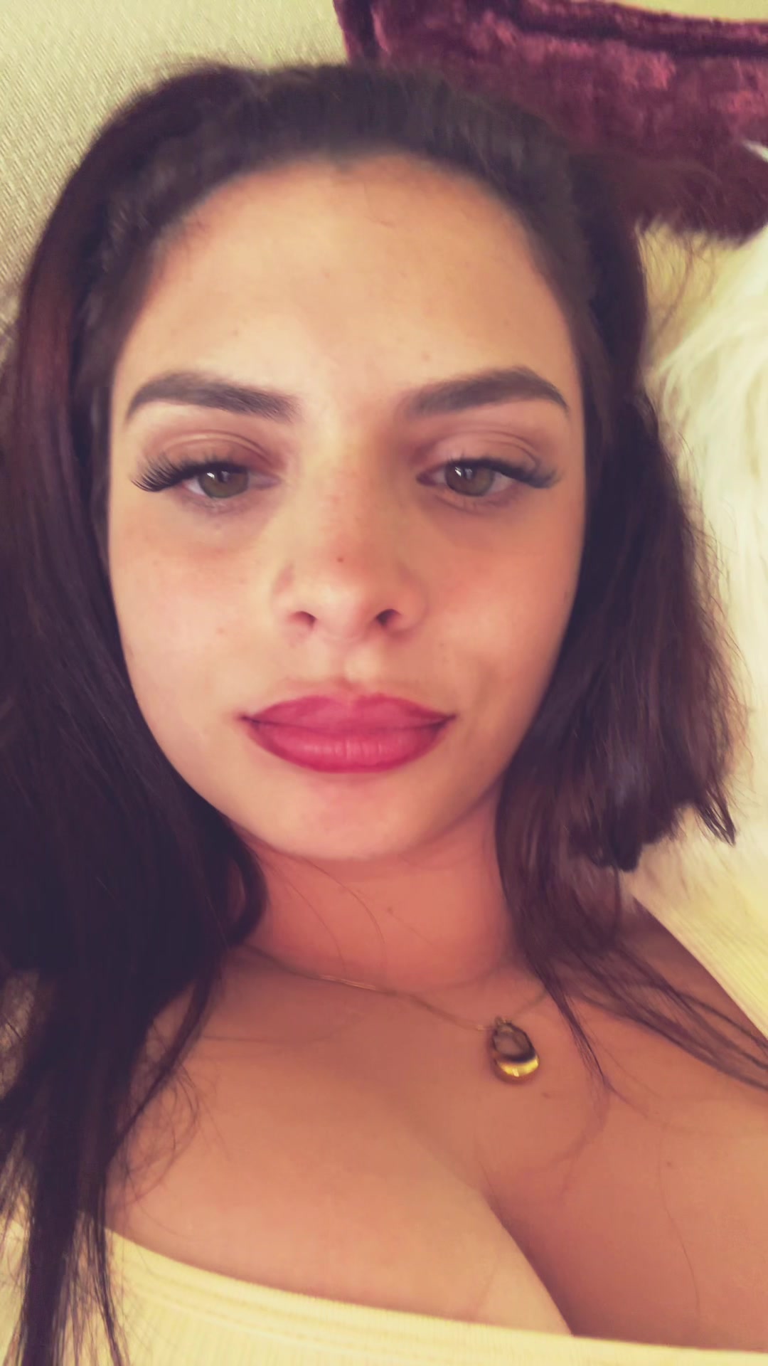 @andrea2.0