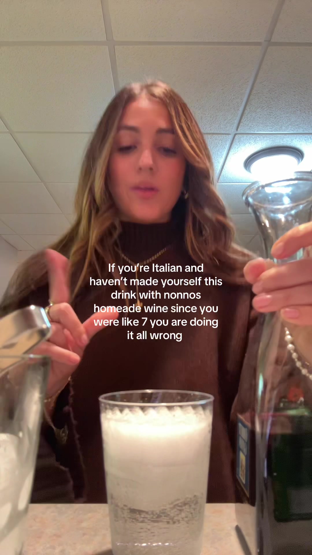 @notmarrrriccio