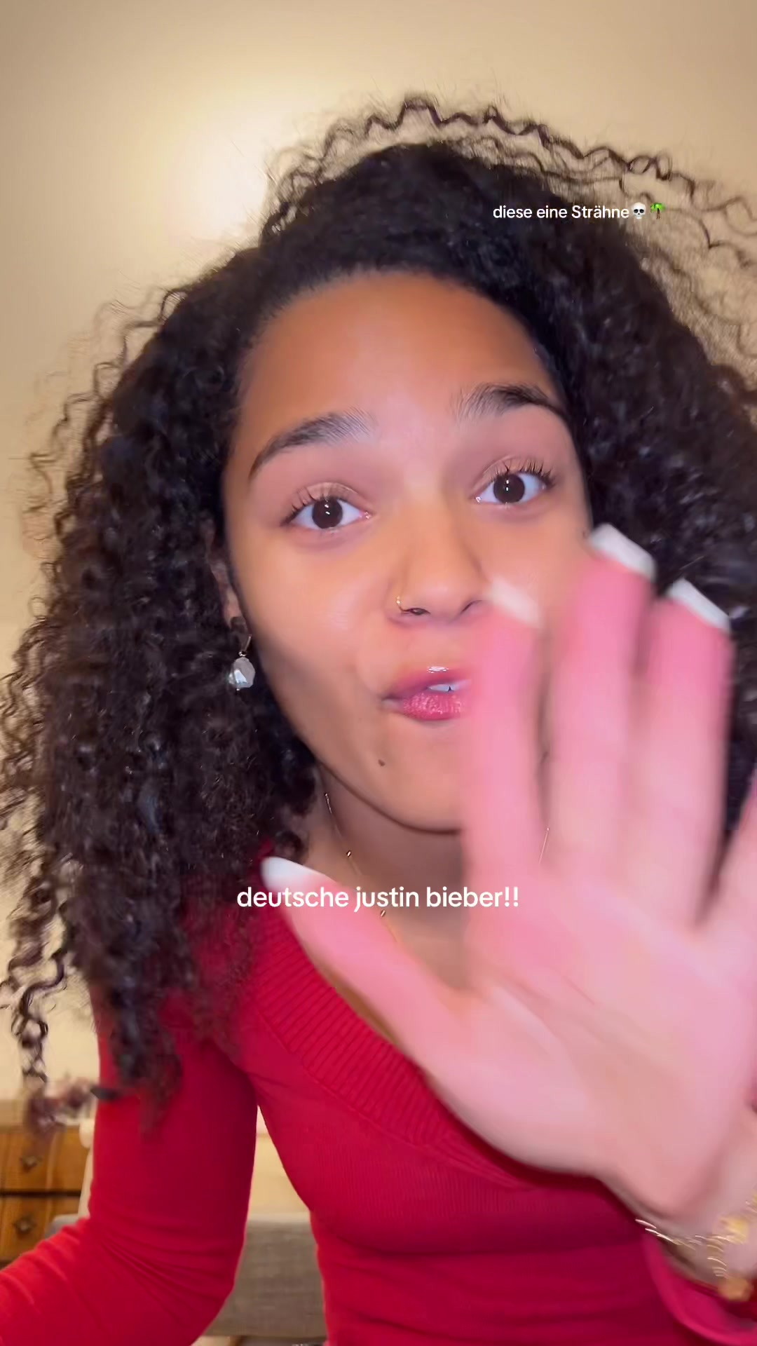 @lulu