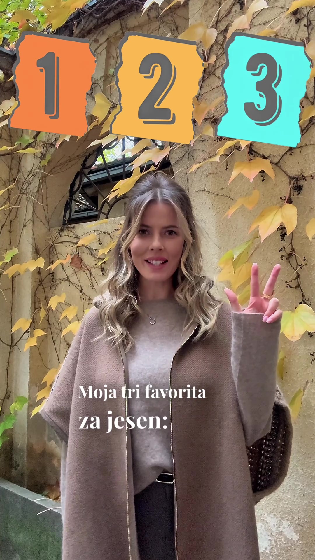 @DivaLaserCentar