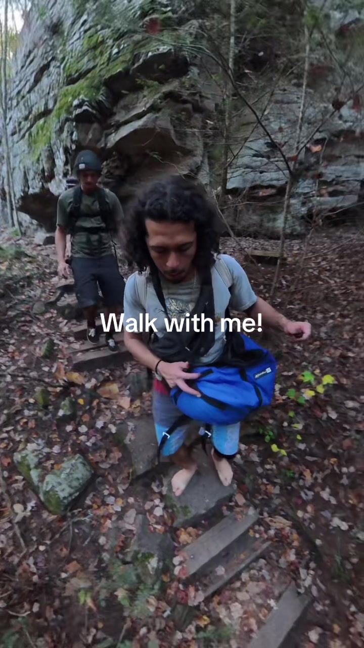 @Outdoorwitit