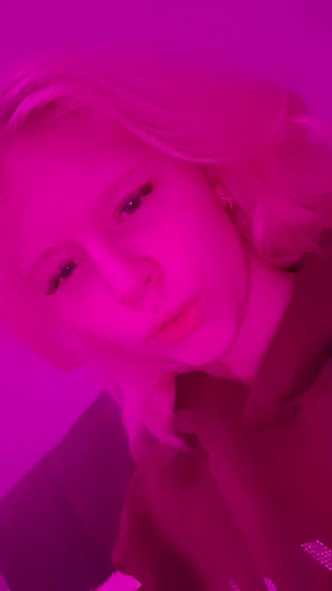@leaslife18