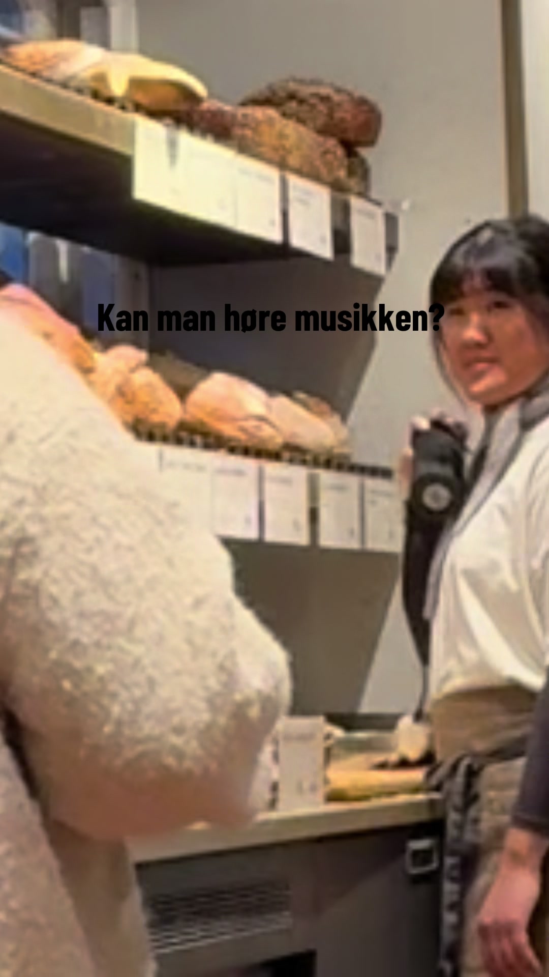 @Chanda