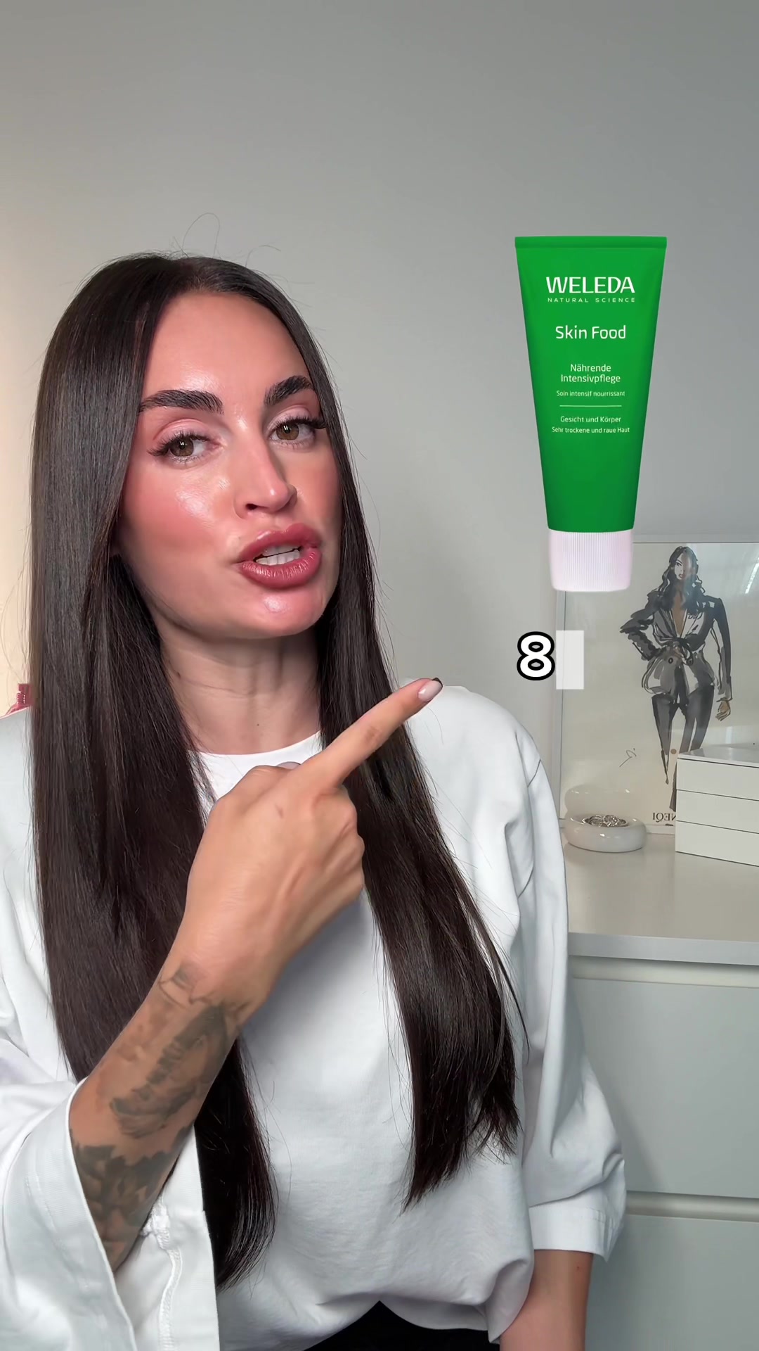 @Melissa | BEAUTYEXPERT