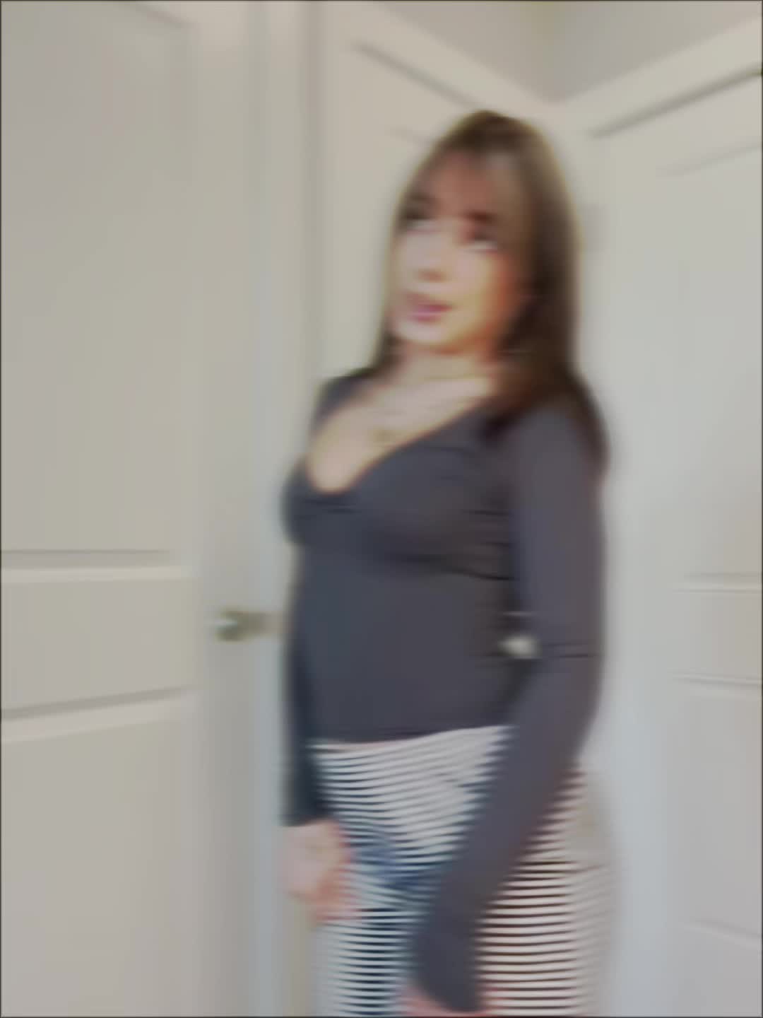 @Tori🦋