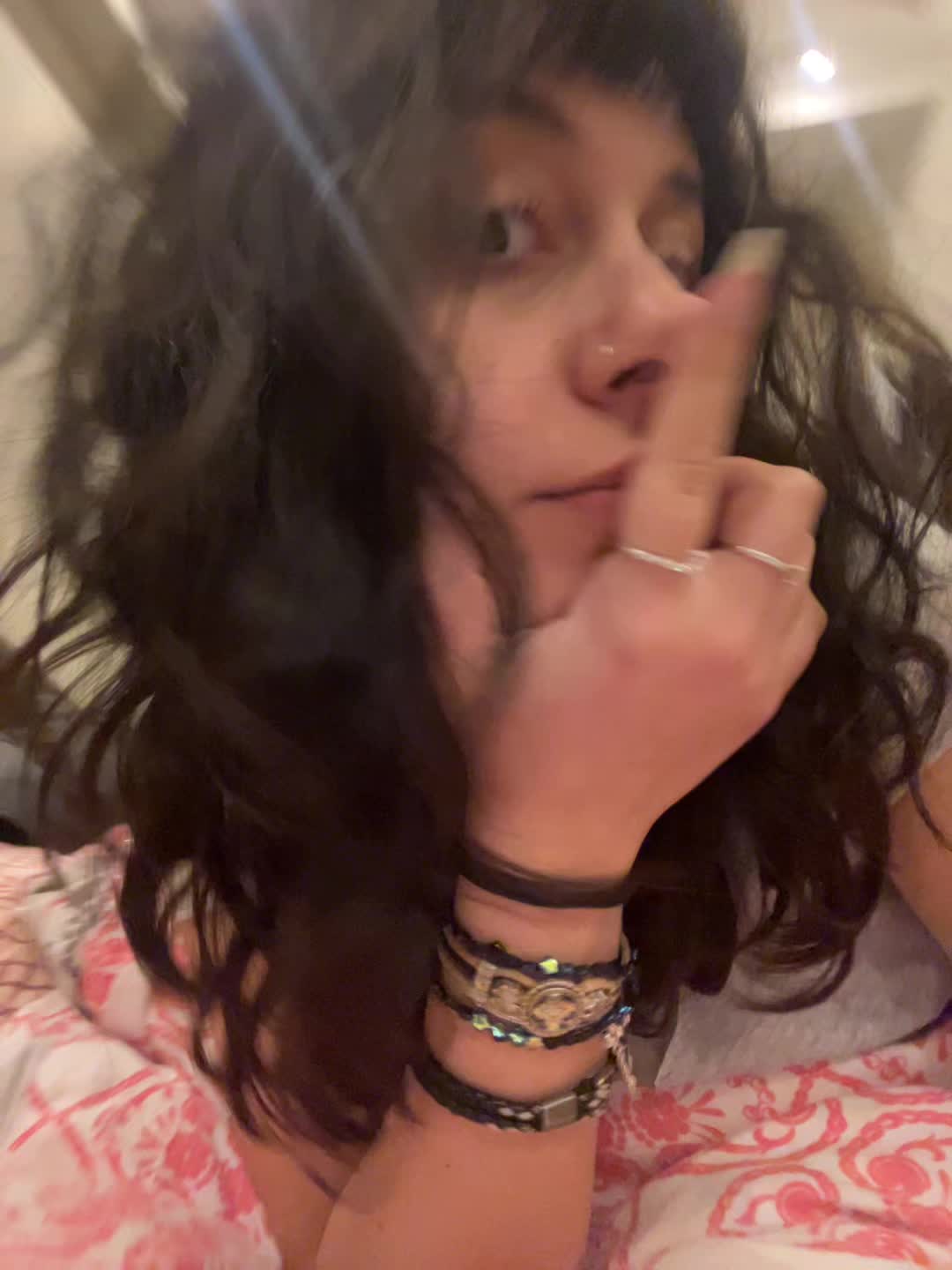 @duru