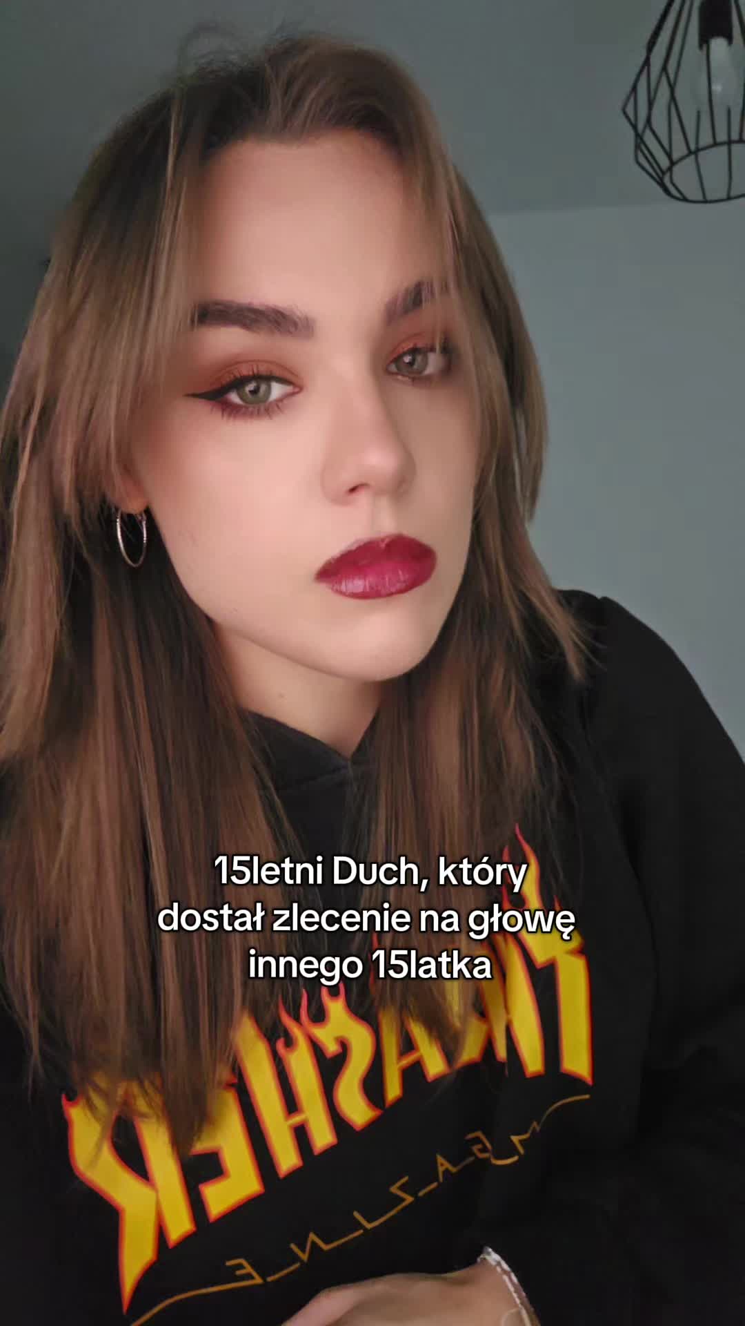 @boo.