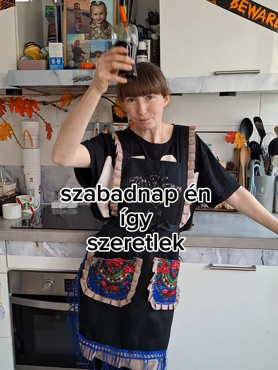 @👑KITTI HERCEGNŐ👑
