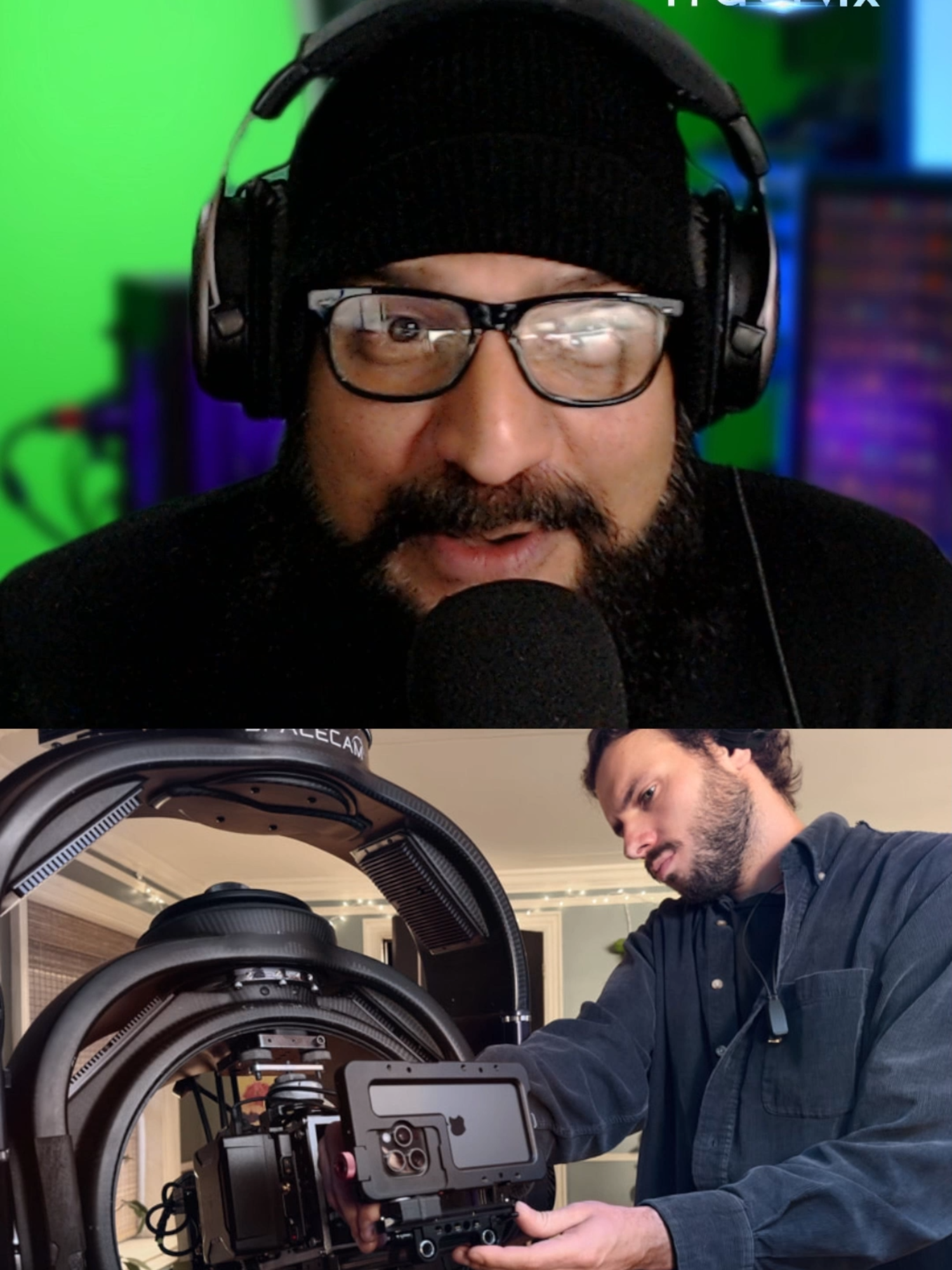 @RicardorVFX